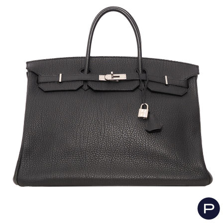 HERMÈS - 2006 - SAC