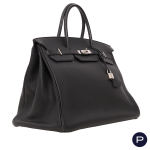 HERMÈS - 2006 - SAC