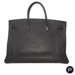 HERMÈS - 2006 - SAC