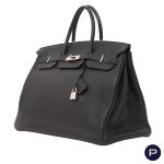 HERMÈS - 2006 - SAC