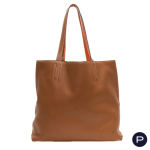 HERMÈS - 2010 - CABAS