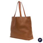 HERMÈS - 2010 - CABAS