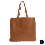 HERMÈS - 2010 - CABAS