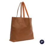 HERMÈS - 2010 - CABAS