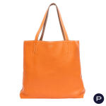 HERMÈS - 2010 - CABAS