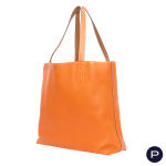 HERMÈS - 2010 - CABAS