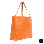 HERMÈS - 2010 - CABAS