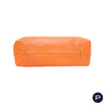 HERMÈS - 2010 - CABAS
