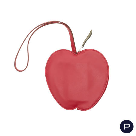 HERMÈS - 2016 - POCHETTE