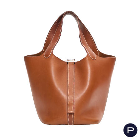 HERMÈS - 2004 - SAC