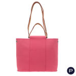 HERMÈS - 2012 - SAC