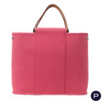 HERMÈS - 2012 - SAC