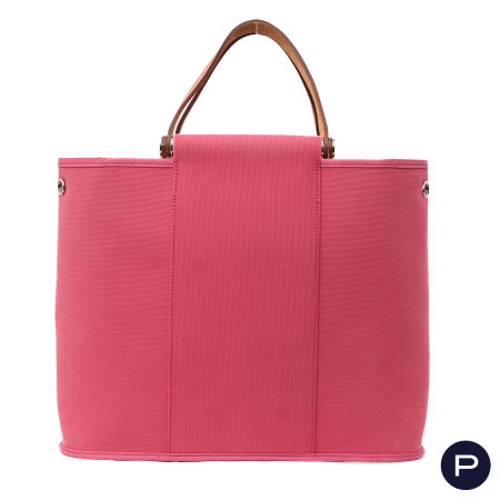 HERMÈS - 2012 - SAC