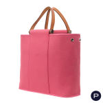 HERMÈS - 2012 - SAC
