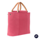 HERMÈS - 2012 - SAC