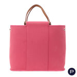 HERMÈS - 2012 - SAC