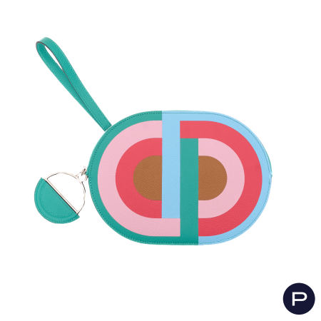 HERMÈS - 2019 - POCHETTE