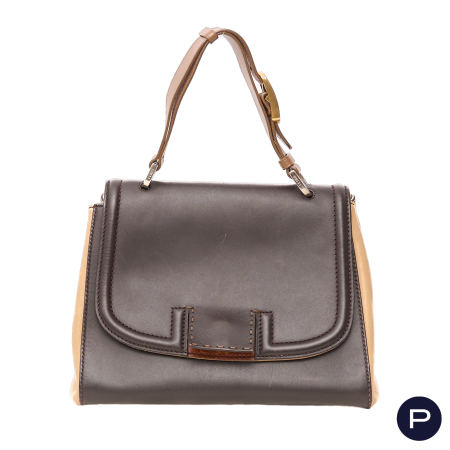 FENDI - SAC