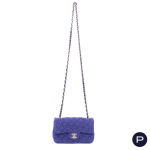 CHANEL - SAC