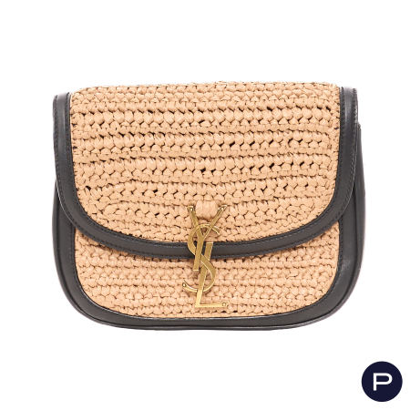 SAINT LAURENT - SAC