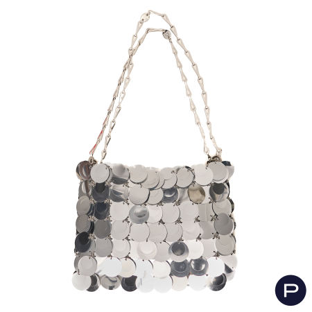 PACO RABANNE - SAC