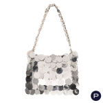 PACO RABANNE - SAC