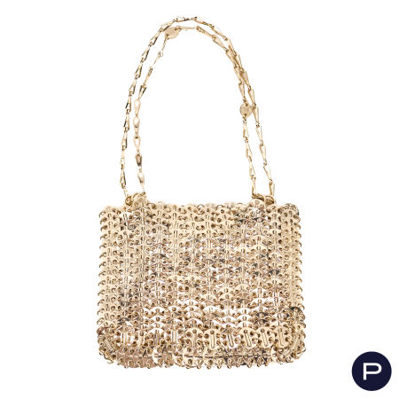 PACO RABANNE - 2019 - SAC