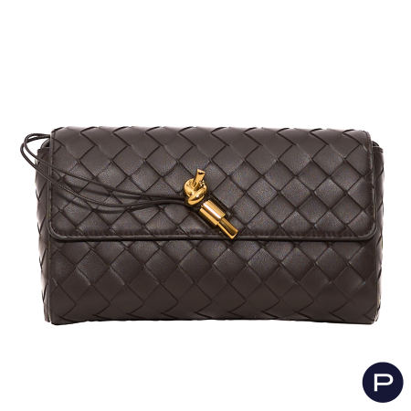 BOTTEGA VENETA - SAC