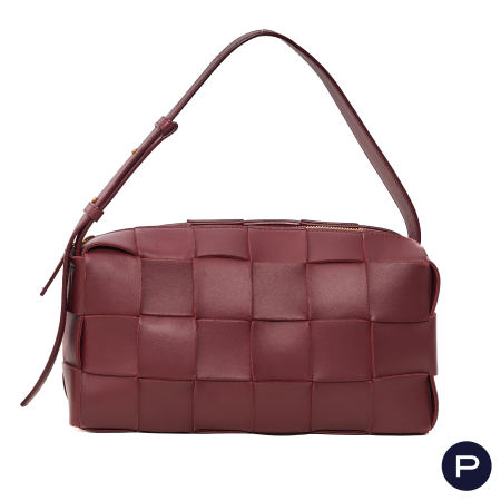 BOTTEGA VENETA - SAC