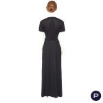 LOUIS FÉRAUD X PER SPOOK - CIRCA 1970 - JUPE