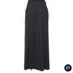 LOUIS FÉRAUD X PER SPOOK - CIRCA 1970 - JUPE