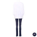 DIOR - AUTOMNE-HIVER 2024/25 - T-SHIRT