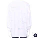 DIOR - AUTOMNE-HIVER 2024/25 - T-SHIRT