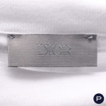 DIOR - AUTOMNE-HIVER 2024/25 - T-SHIRT