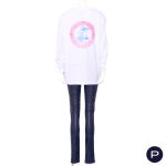 DIOR - CIRCA 2024 - T-SHIRT