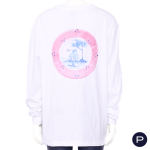 DIOR - CIRCA 2024 - T-SHIRT