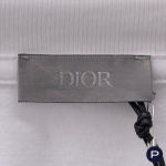 DIOR - CIRCA 2024 - T-SHIRT