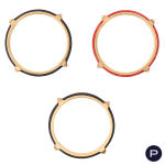 LOUIS VUITTON X MARC JACOBS- JONC