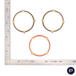 LOUIS VUITTON X MARC JACOBS- JONC