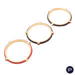 LOUIS VUITTON X MARC JACOBS- JONC