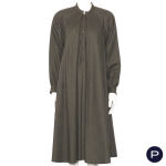 ANNE MARIE BERETTA - CIRCA 1980/85 - ROBE