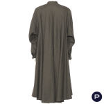 ANNE MARIE BERETTA - CIRCA 1980/85 - ROBE