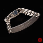 MAISON MARGIELA- GOURMETTE