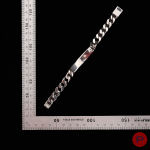 MAISON MARGIELA- GOURMETTE