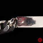 MAISON MARGIELA- GOURMETTE