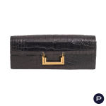 SAINT LAURENT - POCHETTE