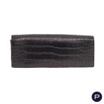 SAINT LAURENT - POCHETTE