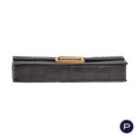 SAINT LAURENT - POCHETTE