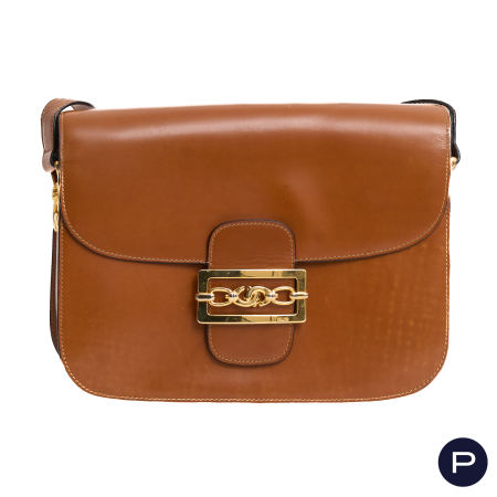 CELINE - 1990'S - SAC