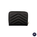 SAINT LAURENT - PORTEFEUILLE